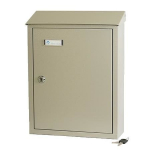 Postkast PD 900