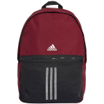 Spordi seljakott, adidas Classic BP 3S GD5650