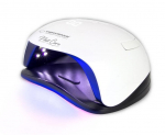Esperanza EBN005 UV LED
