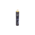 MOTIP BLACK LINE Panel spray sidrun 750ml