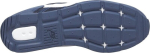 Meeste sporditossud Nike Venture Runner CK2944-400