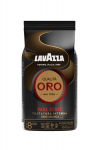 Lavazza Qualita Oro Dark, 1 kg
