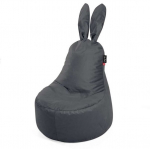 Kott-tool Qubo&trade; Daddy Rabbit Roche, hall