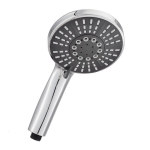 Du&scaron;iotsik Roa