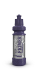 Poleerimispasta GYEON Q2 Primer 120ml