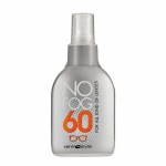 Uduvastase l&auml;&auml;tse pihusti No Fog, 60 ml