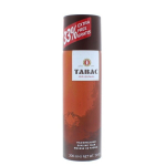 Tabac Original Raseva Vaht 200ml
