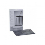 Boneco s&ouml;efilter A7015