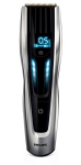 Philips HC9450/20