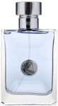 Versace Pour Homme Edt Spray, 100 ml