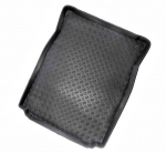 Pagasiruumi matt BMW 7 E38 Sedan 94-2001 /12085