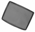 Pagasiruumi matt Ford Puma (lower boot) 2019- /17066