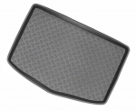 Pagasiruumi matt Toyota Yaris (lower boot) 2020- /33066