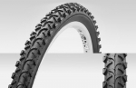 V&auml;liskumm MTB Chaoyang H-518 26" x 1.95