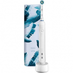 Oral-B PRO 1 750