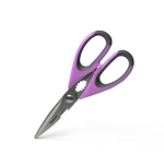 Fissman universaalsed k&auml;&auml;rid, 22 cm