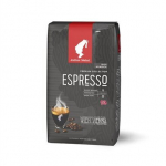 Julius Meinl Premium Espresso kohvioad, 1kg