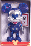 Tegelaskuju Disney Mickey Limited Extra Edition
