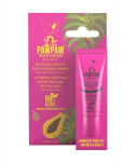 Huulepalsam v&auml;rviga Dr. Pawpaw Hot Pink, 10 ml