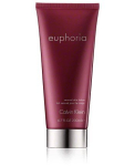 Ihupiim Calvin Klein Euphoria 200 ml