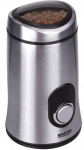 Kohviveski Mpm MMK-02M