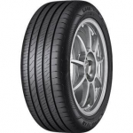 Goodyear Eff gr perf 2