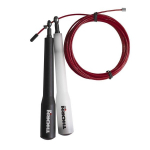 H&uuml;ppen&ouml;&ouml;r Thorn +Fit Speed Rope 3.0, 360 cm