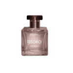 Eau de Toilette Jean Marc Tesoro Pour Homme EDT meestele, 100 ml