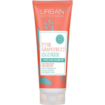 &Scaron;ampoon greibi ja ingveriga UrbanCare Hair Care, 250 ml