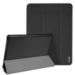 Dux Ducis Domo Pro 2020, 11"