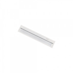 etna g9 4i seina- ja laevalgusti STR&Uuml;HM 119 x 640 x 80 mm