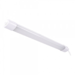 frodo led 18w 6500k tolmukindel smd lediga valgusti STR&Uuml;HM 32 x 610 x 47 mm