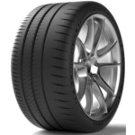 Pilot Sport Cup 2 103 Y ( E E 73dB ) Michelin 305/30R20