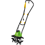 Kultivaator Fieldmann FZK 2002-E