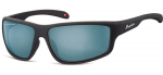 Sportlikud p&auml;ikeseprillid Montana Collection Polarized