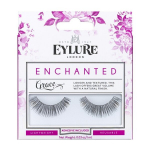 Eylure Exaggerate 146 kunstripsmed &ndash; suleline dramaatika silmapaistvatele silmadele