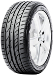 Sailun Atrezzo ZSR SUV 295/40R21 111 Y XL