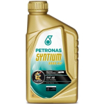 Mootori&otilde;li Petronas Syntium 3000 AV 5W-40, 1 l