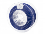 H&otilde;&otilde;gniit Filament Premium PLA 1.75mm NAVY BLUE 1kg