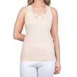 Ceylan T-s&auml;rk naistele