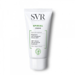 Higistamisvastane kreem SVR Spirial 50 ml