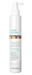 MILKSHAKE - VOLUME SOLUTION STYLING SPRAY