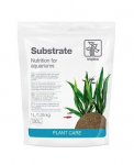 Plant Growth Substrate 1 L