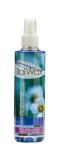 Depileerimisj&auml;rgne losjon Italwax Azulene, 250 ml