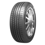 Sailun Atrezzo Elite 205/55R15 88 V