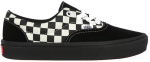 Naiste spordijalatsid Vans Vans UA Comfycush Era VN0A3WM917Q1, must