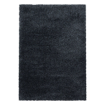 Ayyildiz vaip Shaggy Fluffy 280x370 cm