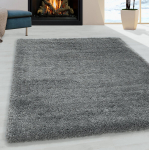 Vaip Ayyildiz Shaggy Fluffy 80x150 cm