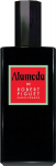 Robert Piguet Alameda EDP 100ml