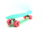 Rula Pennyboard 3142
